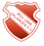 1200px-Logo-Atsv-1898-Erlangen-E-V-Svg